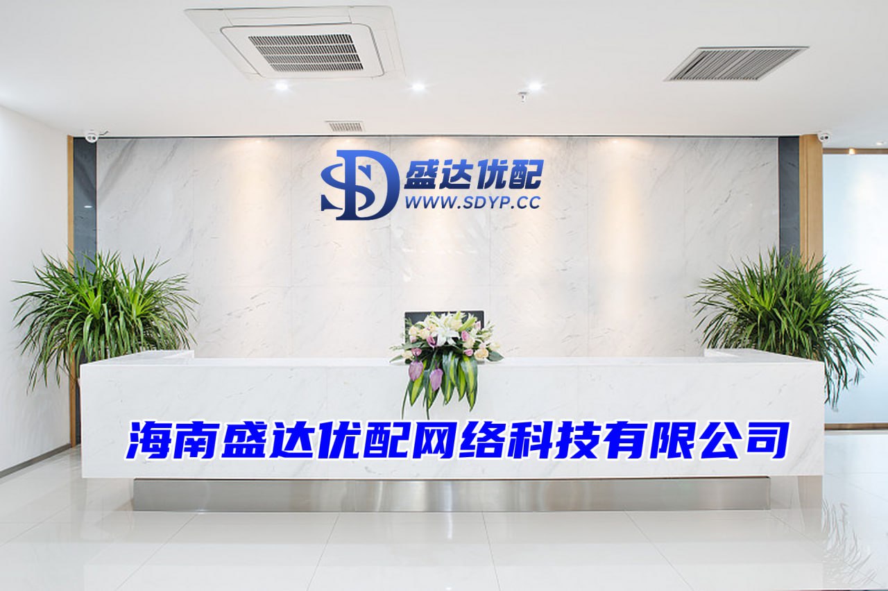 天牛宝配资-免费配资开户-杨方线上配资股票-网络平台配资