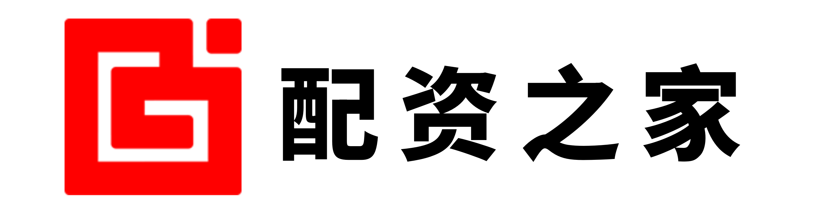 天牛宝配资-免费配资开户-杨方线上配资股票-网络平台配资
