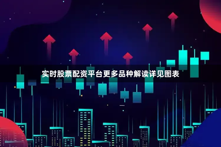 实时股票配资平台更多品种解读详见图表